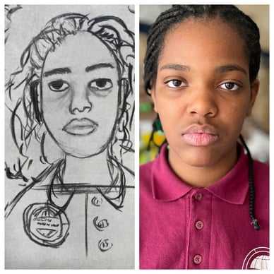 Extracurricular Activities