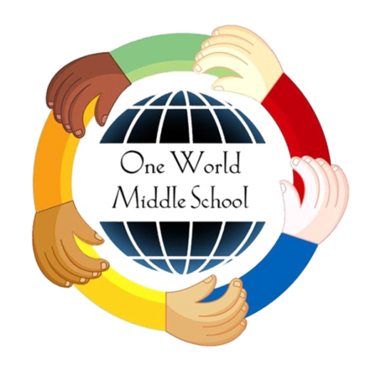 One World Middle School at Edenwald
